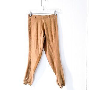 Comfort RidersTough 1 girls breeches jods